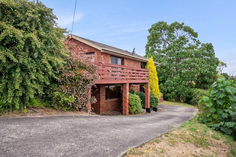 67 Viewbank Road, Newnham TAS 7248