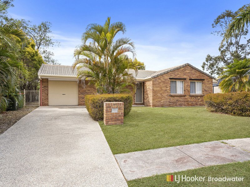 67 Village Way, Oxenford QLD 4210