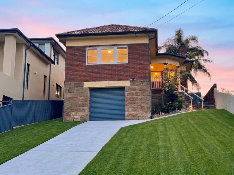 Photo - 67 Villiers Avenue, Rockdale NSW 2216 - Image 1