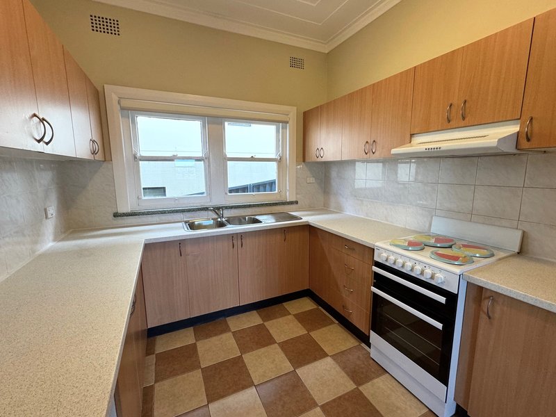 Photo - 67 Villiers Avenue, Rockdale NSW 2216 - Image 2