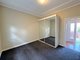 Photo - 67 Villiers Avenue, Rockdale NSW 2216 - Image 6