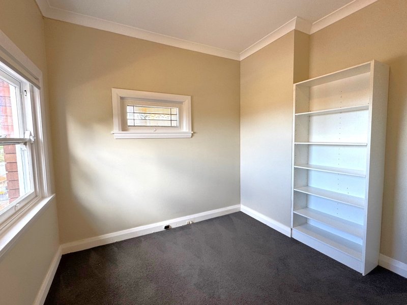 Photo - 67 Villiers Avenue, Rockdale NSW 2216 - Image 7