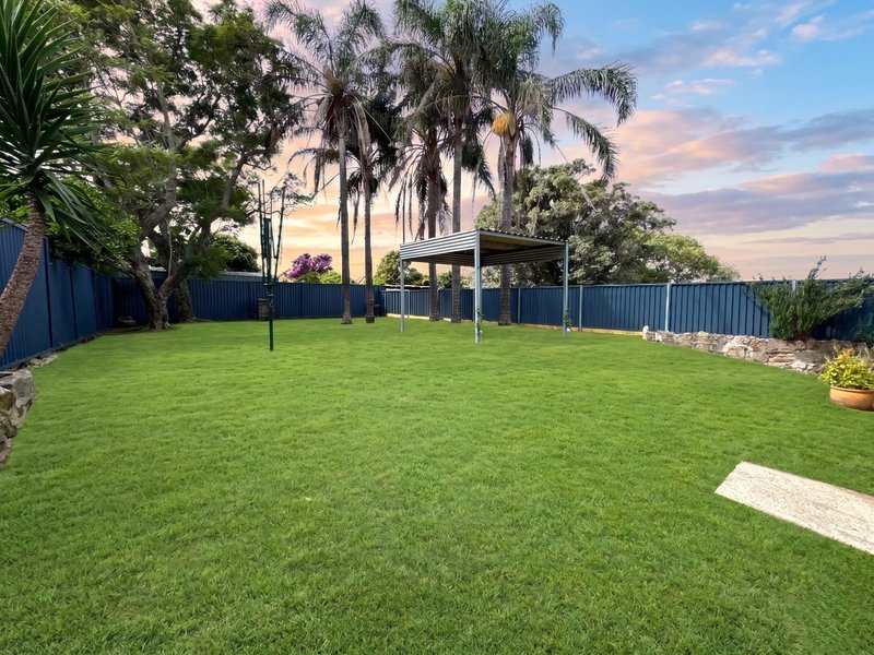 Photo - 67 Villiers Avenue, Rockdale NSW 2216 - Image 8