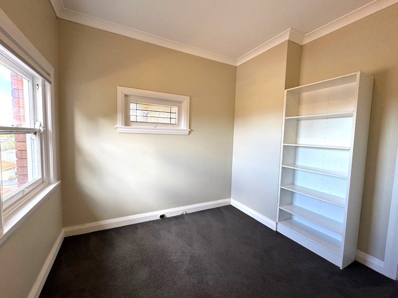 Photo - 67 Villiers Avenue, Rockdale NSW 2216 - Image 9