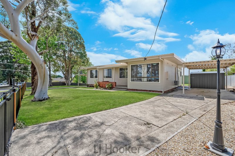 67 Violet Town Road, Tingira Heights NSW 2290