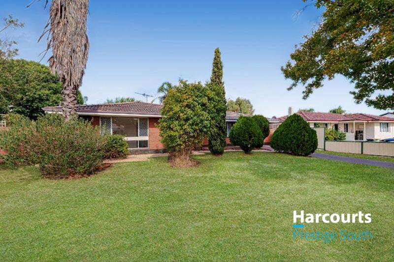 Photo - 67 Virginia Avenue, Maddington WA 6109 - Image 1