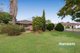 Photo - 67 Virginia Avenue, Maddington WA 6109 - Image 1