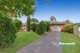 Photo - 67 Virginia Avenue, Maddington WA 6109 - Image 2