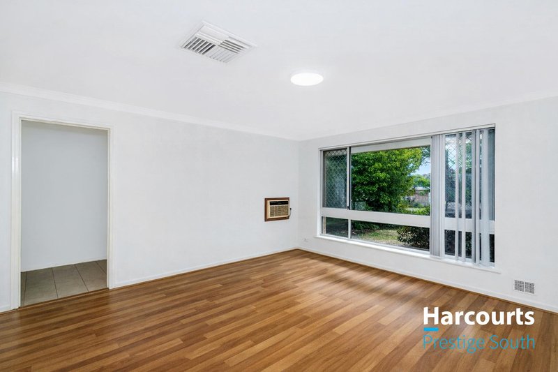 Photo - 67 Virginia Avenue, Maddington WA 6109 - Image 3
