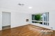 Photo - 67 Virginia Avenue, Maddington WA 6109 - Image 3