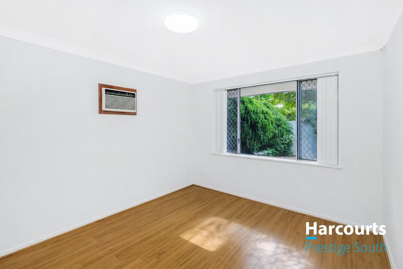 Photo - 67 Virginia Avenue, Maddington WA 6109 - Image 4