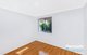Photo - 67 Virginia Avenue, Maddington WA 6109 - Image 5
