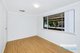 Photo - 67 Virginia Avenue, Maddington WA 6109 - Image 7