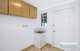 Photo - 67 Virginia Avenue, Maddington WA 6109 - Image 9