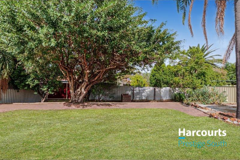 Photo - 67 Virginia Avenue, Maddington WA 6109 - Image 10
