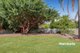 Photo - 67 Virginia Avenue, Maddington WA 6109 - Image 10