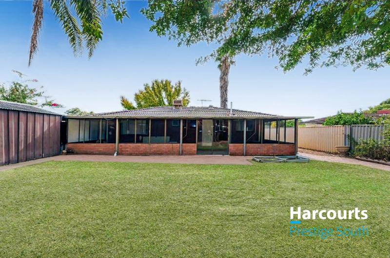 Photo - 67 Virginia Avenue, Maddington WA 6109 - Image 11