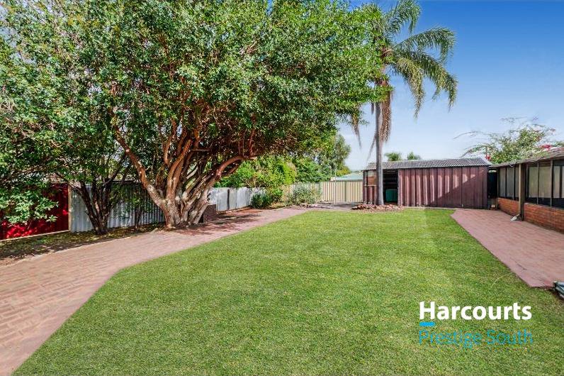 Photo - 67 Virginia Avenue, Maddington WA 6109 - Image 12