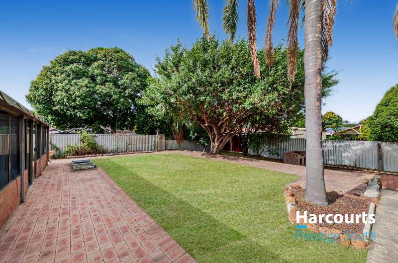 Photo - 67 Virginia Avenue, Maddington WA 6109 - Image 13