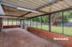 Photo - 67 Virginia Avenue, Maddington WA 6109 - Image 14