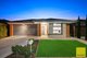 Photo - 67 Wagner Drive, Werribee VIC 3030 - Image 1