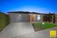 Photo - 67 Wagner Drive, Werribee VIC 3030 - Image 2