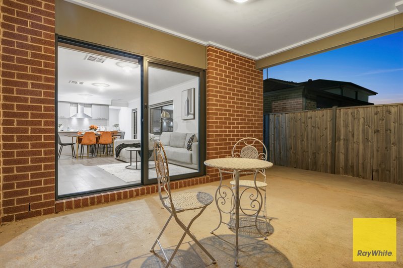 Photo - 67 Wagner Drive, Werribee VIC 3030 - Image 28