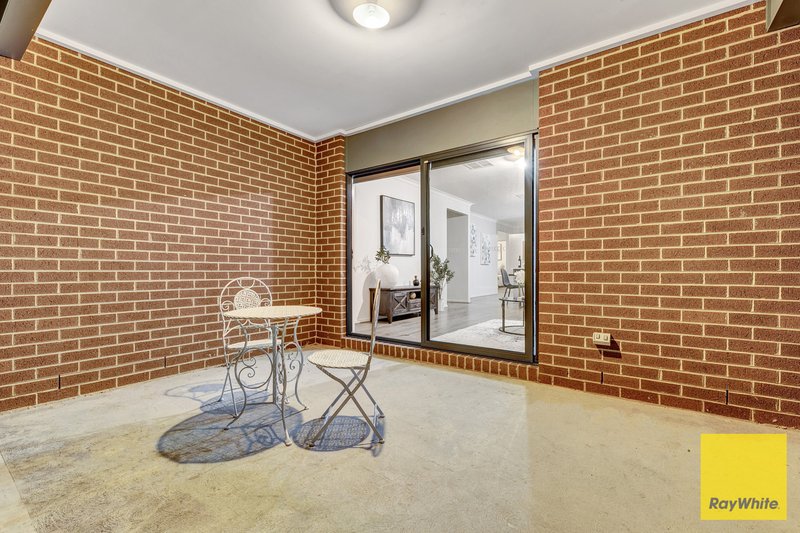 Photo - 67 Wagner Drive, Werribee VIC 3030 - Image 29