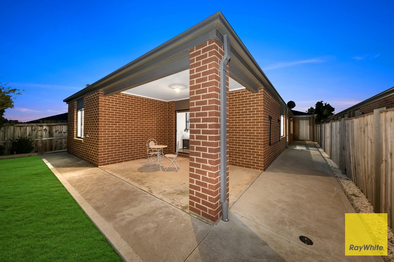 Photo - 67 Wagner Drive, Werribee VIC 3030 - Image 30