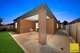 Photo - 67 Wagner Drive, Werribee VIC 3030 - Image 30