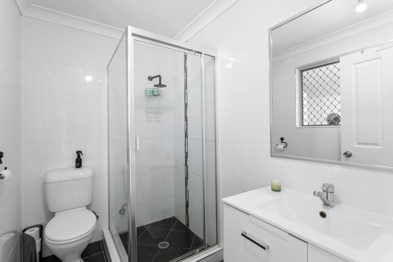 Photo - 67 Wagtail Drive, Deception Bay QLD 4508 - Image 7