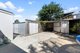 Photo - 67 Wagtail Drive, Deception Bay QLD 4508 - Image 12