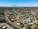 Photo - 67 Wagtail Drive, Deception Bay QLD 4508 - Image 14