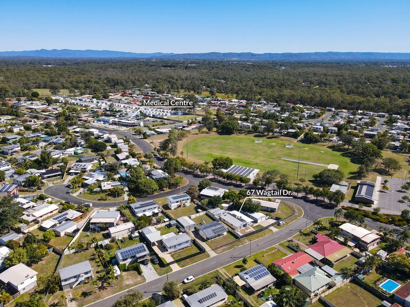 Photo - 67 Wagtail Drive, Deception Bay QLD 4508 - Image 16