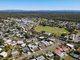 Photo - 67 Wagtail Drive, Deception Bay QLD 4508 - Image 16