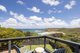 Photo - 67 Waikiki Crescent, Smiths Beach VIC 3922 - Image 14