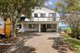 Photo - 67 Waikiki Crescent, Smiths Beach VIC 3922 - Image 17