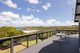 Photo - 67 Waikiki Crescent, Smiths Beach VIC 3922 - Image 21