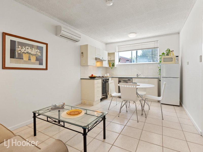 Photo - 6/7 Wakefield Street, Kent Town SA 5067 - Image 3