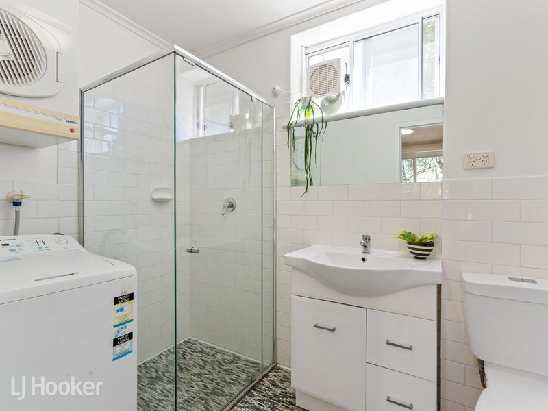 Photo - 6/7 Wakefield Street, Kent Town SA 5067 - Image 6