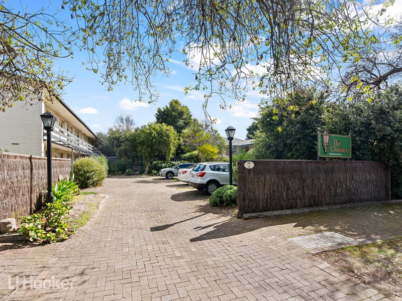 Photo - 6/7 Wakefield Street, Kent Town SA 5067 - Image 9