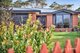 Photo - 67 Walker Street, Wynyard TAS 7325 - Image 2