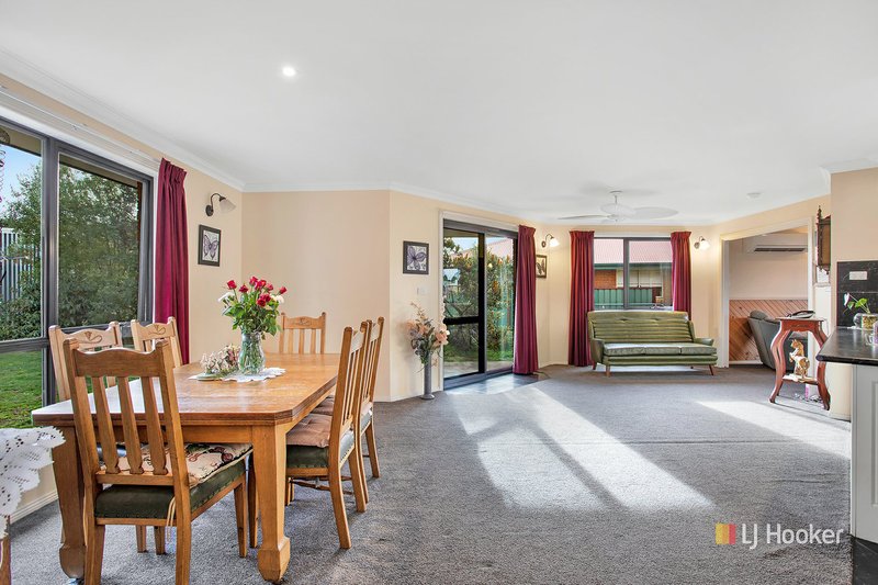 Photo - 67 Walker Street, Wynyard TAS 7325 - Image 5