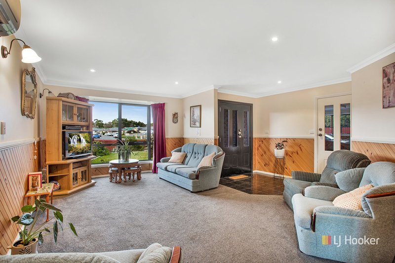 Photo - 67 Walker Street, Wynyard TAS 7325 - Image 6