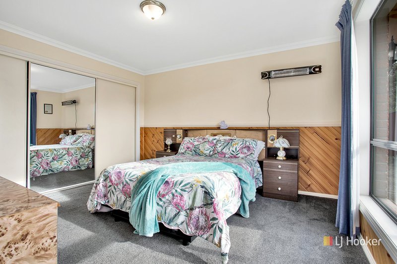 Photo - 67 Walker Street, Wynyard TAS 7325 - Image 11