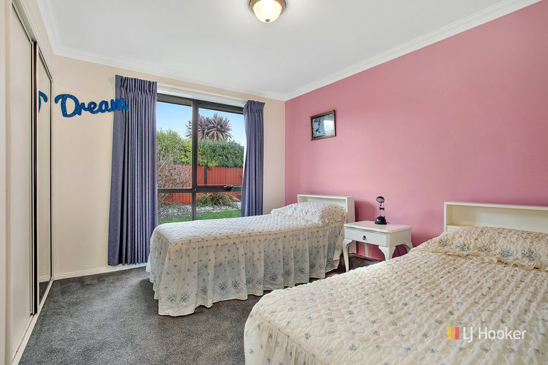 Photo - 67 Walker Street, Wynyard TAS 7325 - Image 13