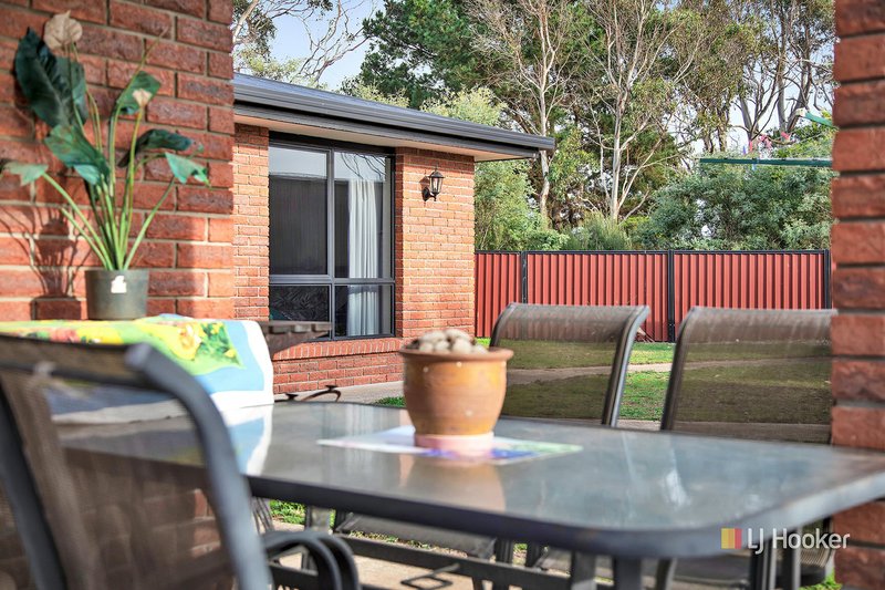 Photo - 67 Walker Street, Wynyard TAS 7325 - Image 16