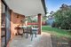 Photo - 67 Walker Street, Wynyard TAS 7325 - Image 17