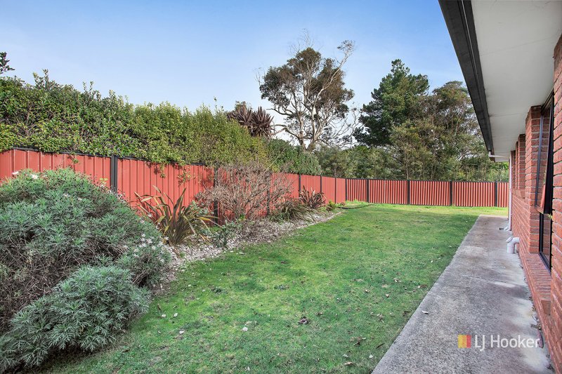 Photo - 67 Walker Street, Wynyard TAS 7325 - Image 18