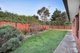 Photo - 67 Walker Street, Wynyard TAS 7325 - Image 18